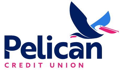 CU Logo